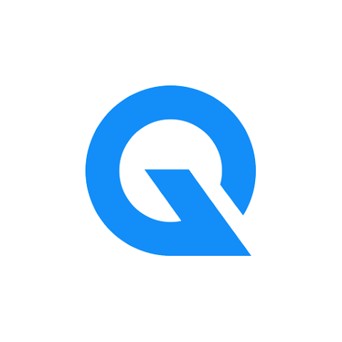 quickq official site