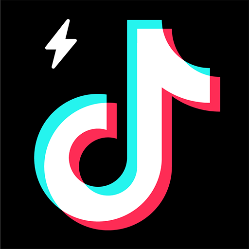 tiktok 官网入口